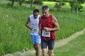 Course du 05-06-10 (223)